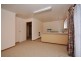 106a Talbot Road, South Launceston TAS 7249