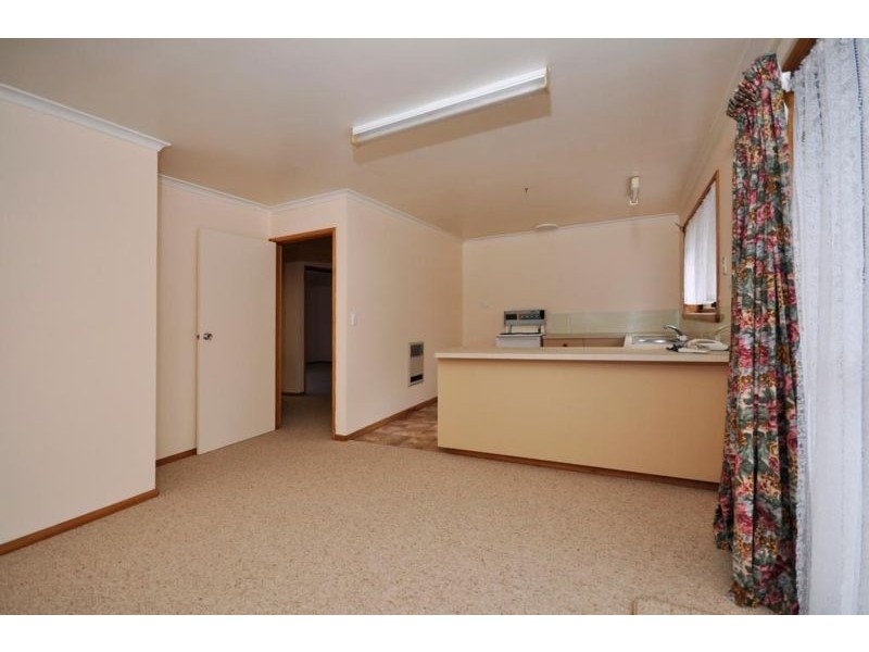 106a Talbot Road, South Launceston TAS 7249