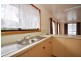 106a Talbot Road, South Launceston TAS 7249