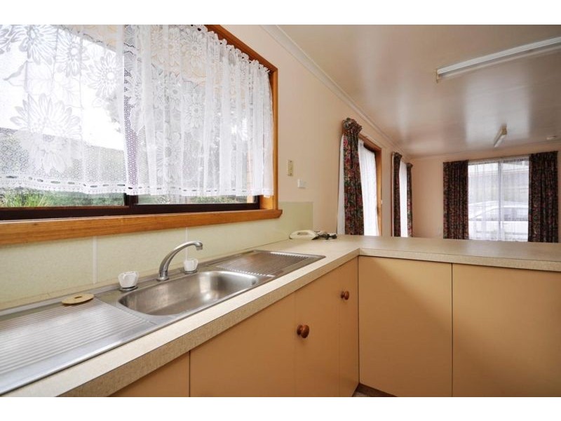 106a Talbot Road, South Launceston TAS 7249