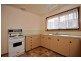 106a Talbot Road, South Launceston TAS 7249