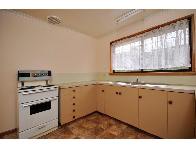 106a Talbot Road, South Launceston TAS 7249