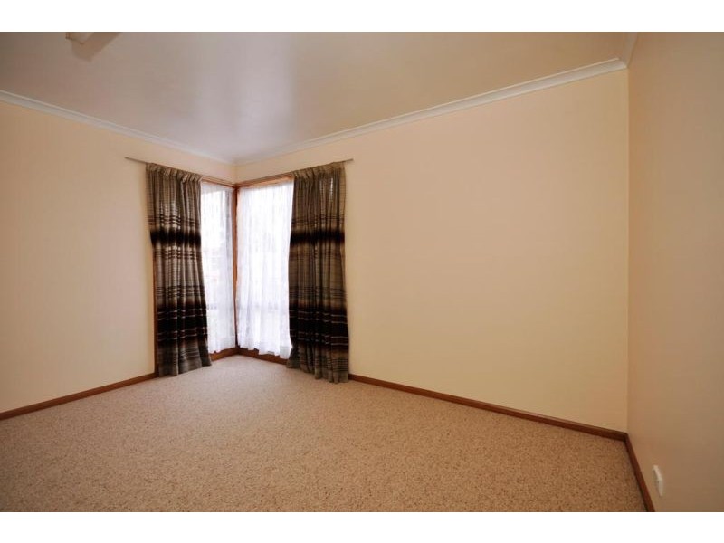 106a Talbot Road, South Launceston TAS 7249