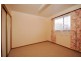 106a Talbot Road, South Launceston TAS 7249