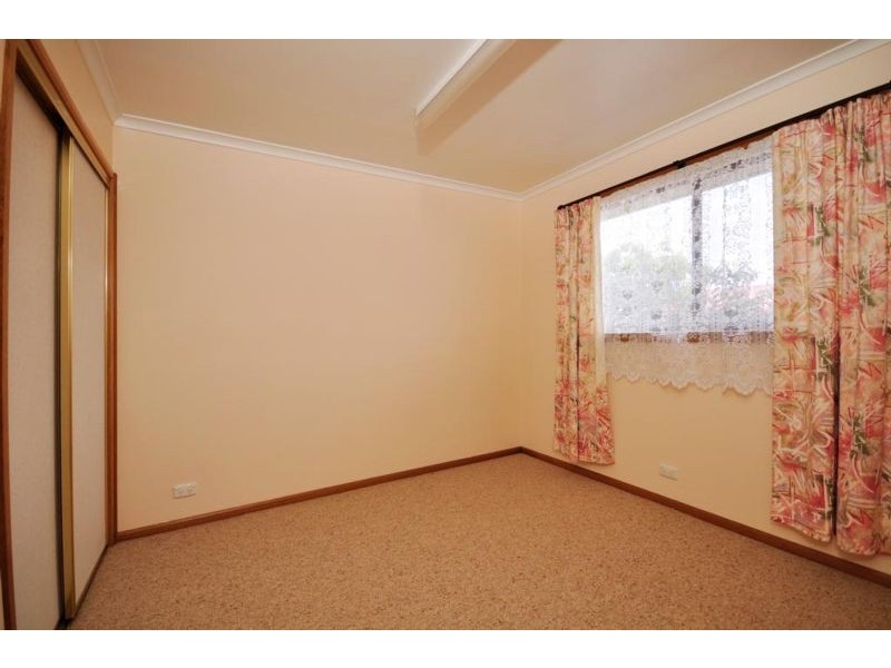 106a Talbot Road, South Launceston TAS 7249