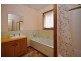 106a Talbot Road, South Launceston TAS 7249