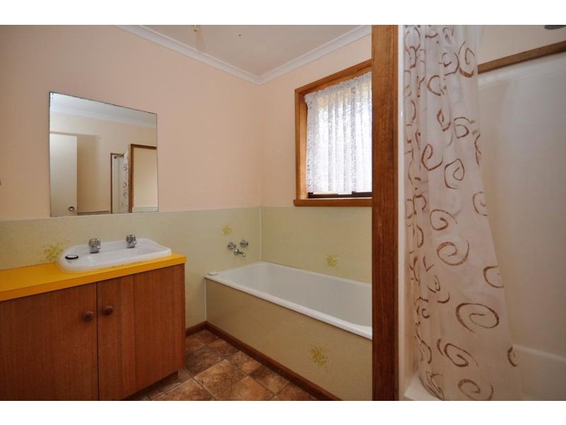 106a Talbot Road, South Launceston TAS 7249