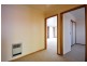 106a Talbot Road, South Launceston TAS 7249