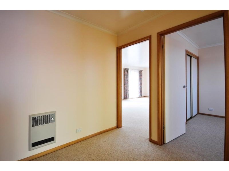 106a Talbot Road, South Launceston TAS 7249
