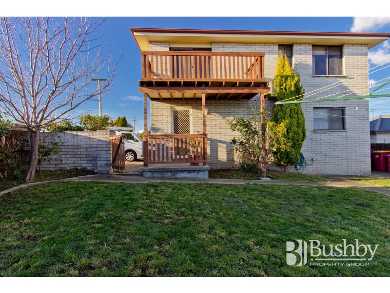 20a Arnold Street, Newnham TAS 7248