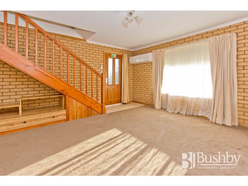 20a Arnold Street, Newnham TAS 7248