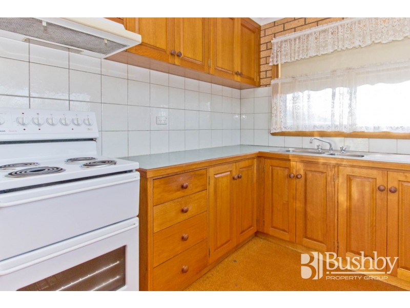 20a Arnold Street, Newnham TAS 7248