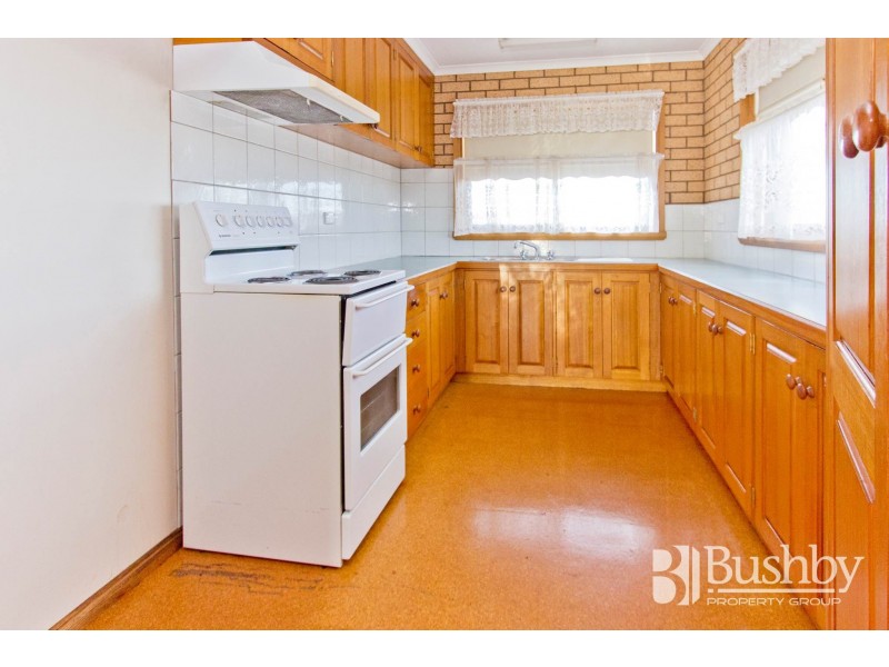 20a Arnold Street, Newnham TAS 7248