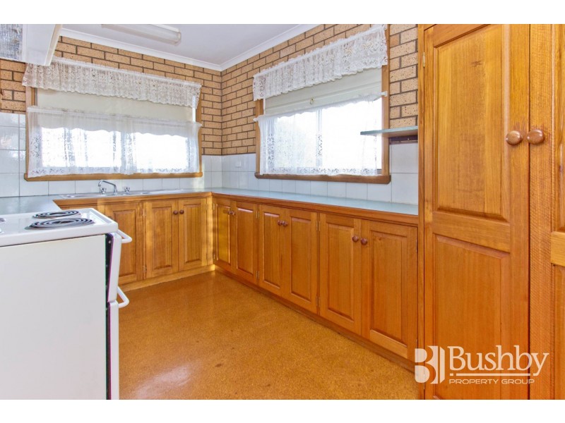 20a Arnold Street, Newnham TAS 7248