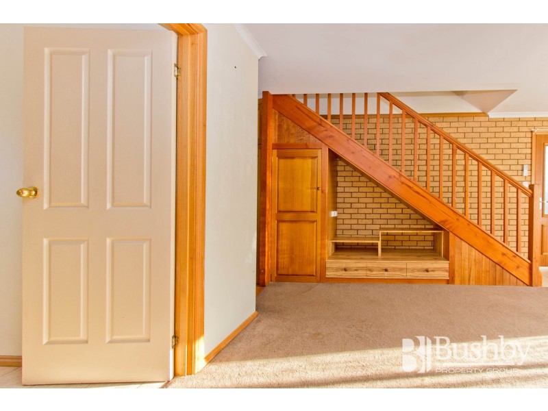 20a Arnold Street, Newnham TAS 7248