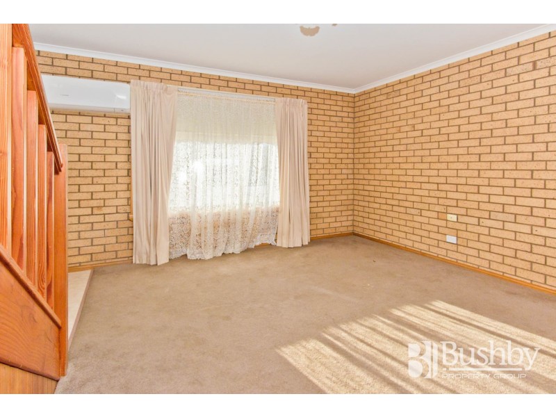 20a Arnold Street, Newnham TAS 7248