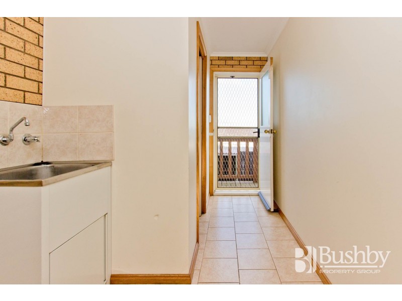 20a Arnold Street, Newnham TAS 7248