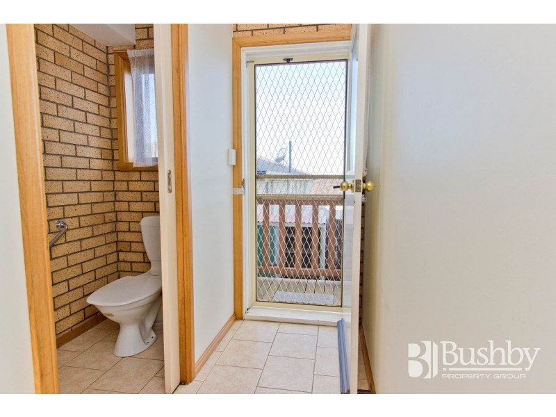 20a Arnold Street, Newnham TAS 7248