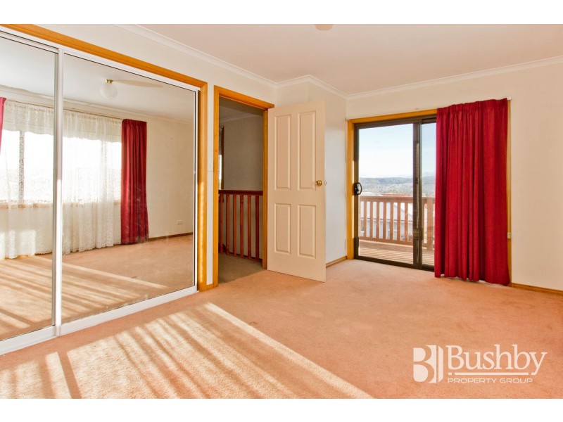 20a Arnold Street, Newnham TAS 7248