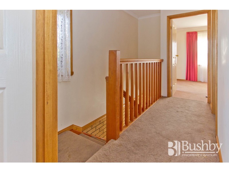 20a Arnold Street, Newnham TAS 7248