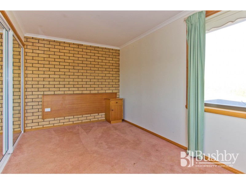 20a Arnold Street, Newnham TAS 7248