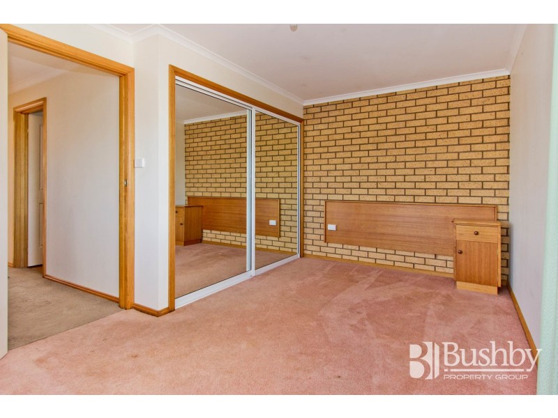 20a Arnold Street, Newnham TAS 7248