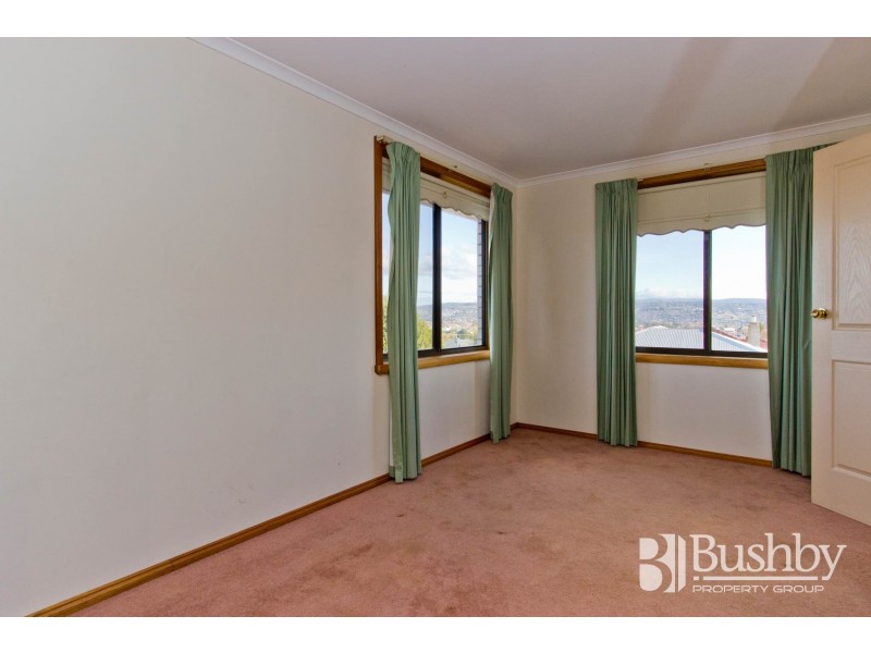 20a Arnold Street, Newnham TAS 7248