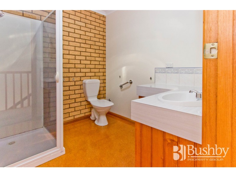 20a Arnold Street, Newnham TAS 7248