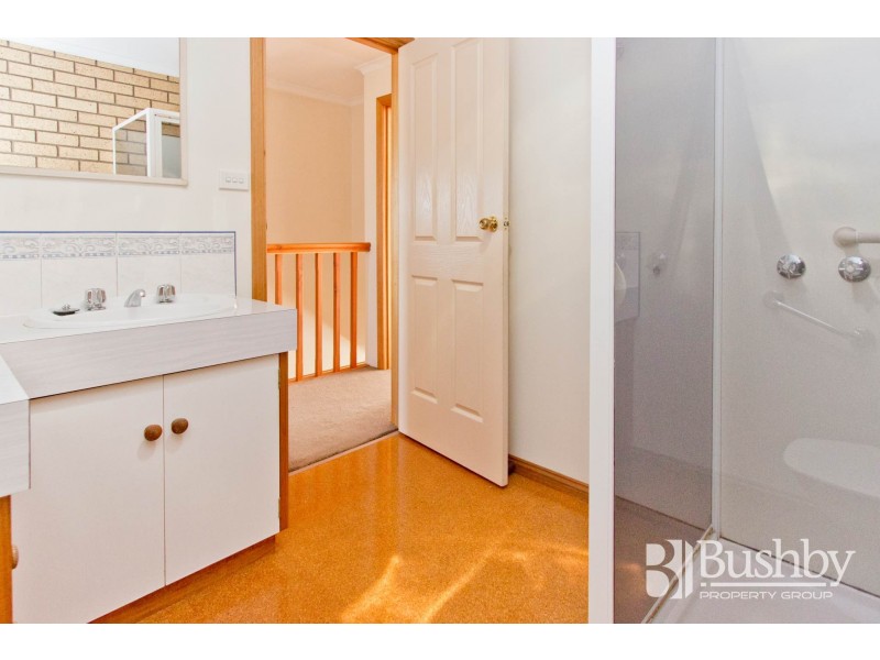 20a Arnold Street, Newnham TAS 7248