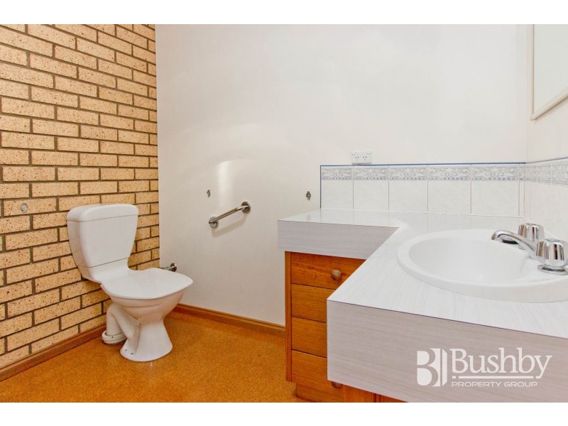 20a Arnold Street, Newnham TAS 7248