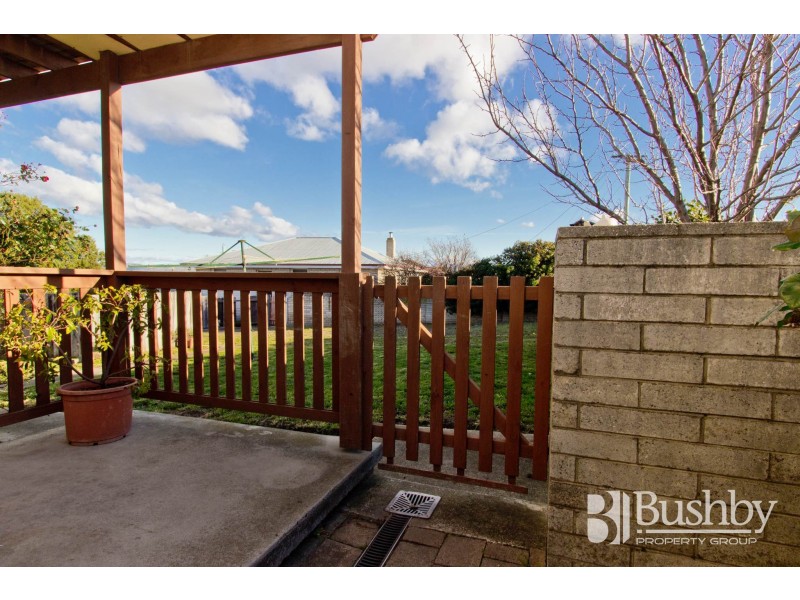 20a Arnold Street, Newnham TAS 7248