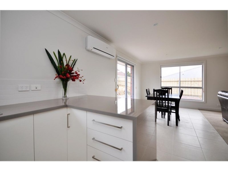 6/5 Rankine Street, Riverside TAS 7250