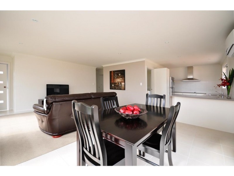 6/5 Rankine Street, Riverside TAS 7250