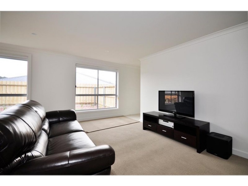 6/5 Rankine Street, Riverside TAS 7250