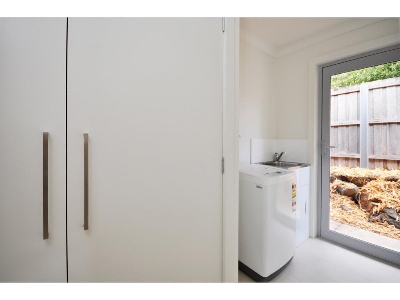 6/5 Rankine Street, Riverside TAS 7250