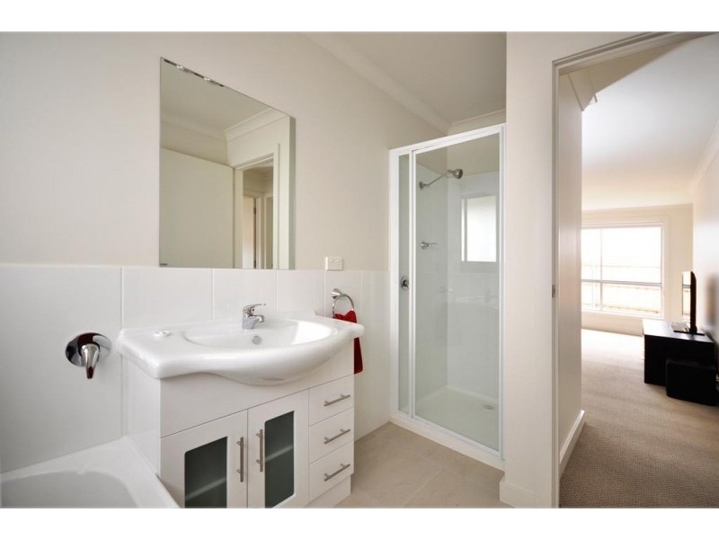 6/5 Rankine Street, Riverside TAS 7250