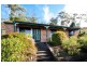 93 New World Avenue, Trevallyn TAS 7250
