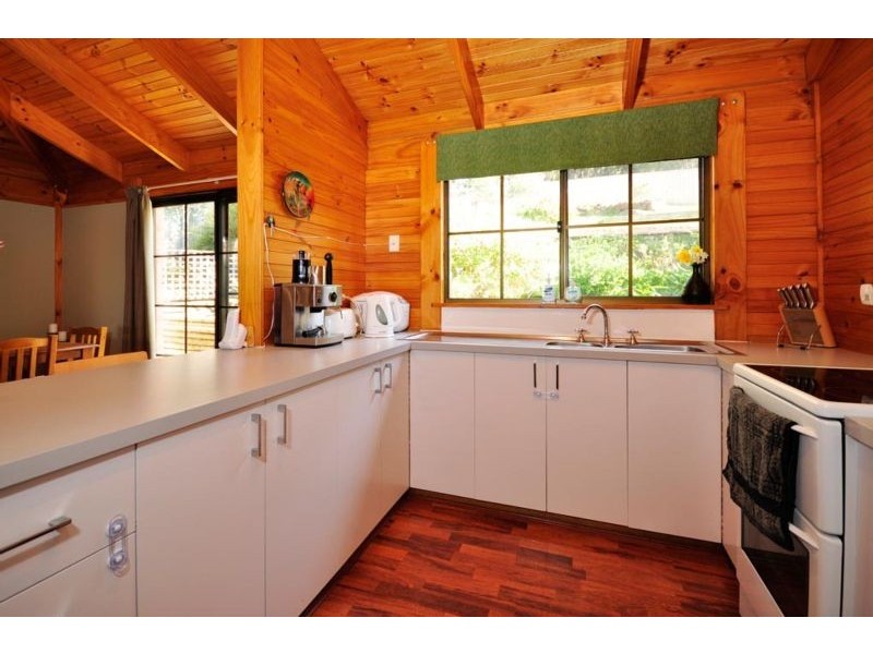 93 New World Avenue, Trevallyn TAS 7250