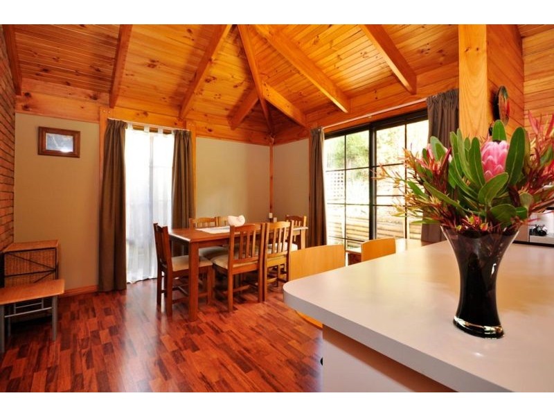 93 New World Avenue, Trevallyn TAS 7250