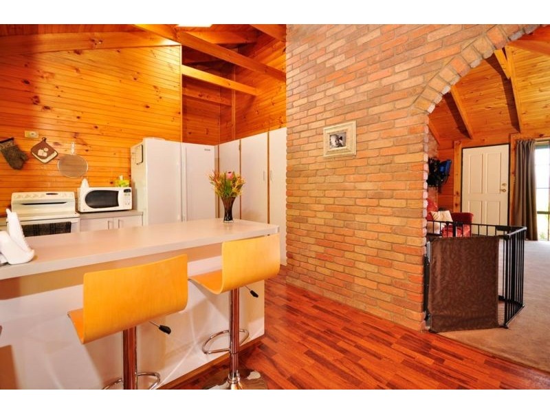 93 New World Avenue, Trevallyn TAS 7250