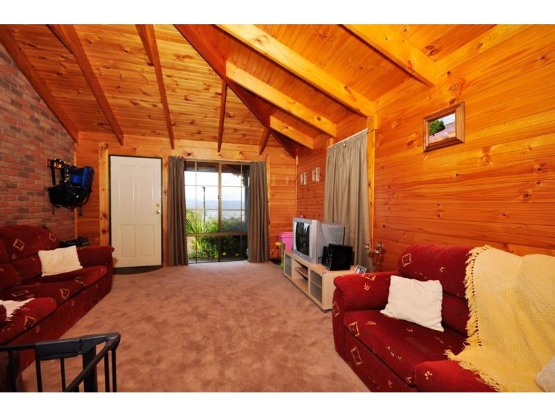 93 New World Avenue, Trevallyn TAS 7250