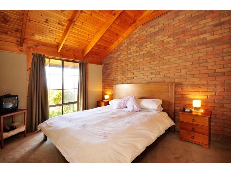 93 New World Avenue, Trevallyn TAS 7250