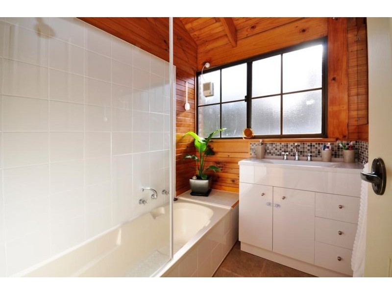 93 New World Avenue, Trevallyn TAS 7250