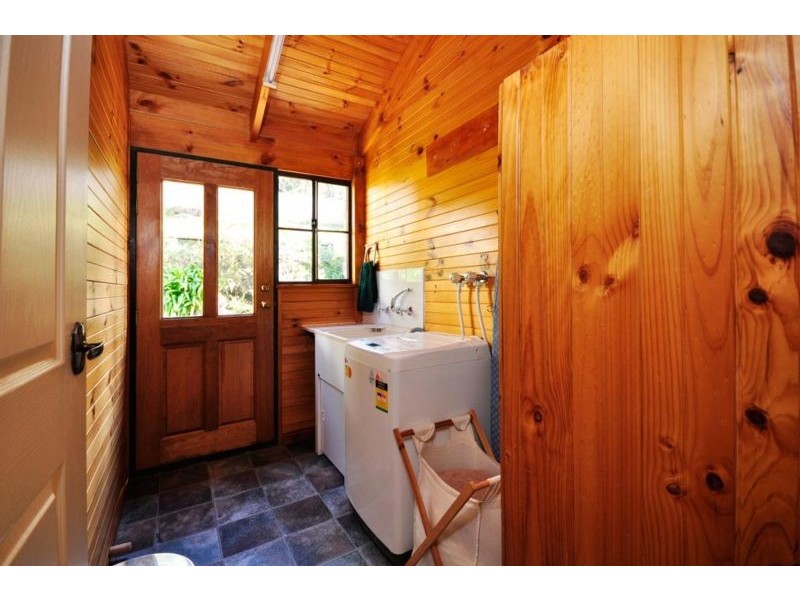 93 New World Avenue, Trevallyn TAS 7250