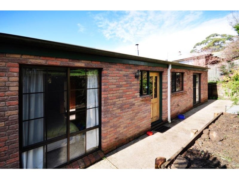 93 New World Avenue, Trevallyn TAS 7250