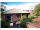 93 New World Avenue, Trevallyn TAS 7250