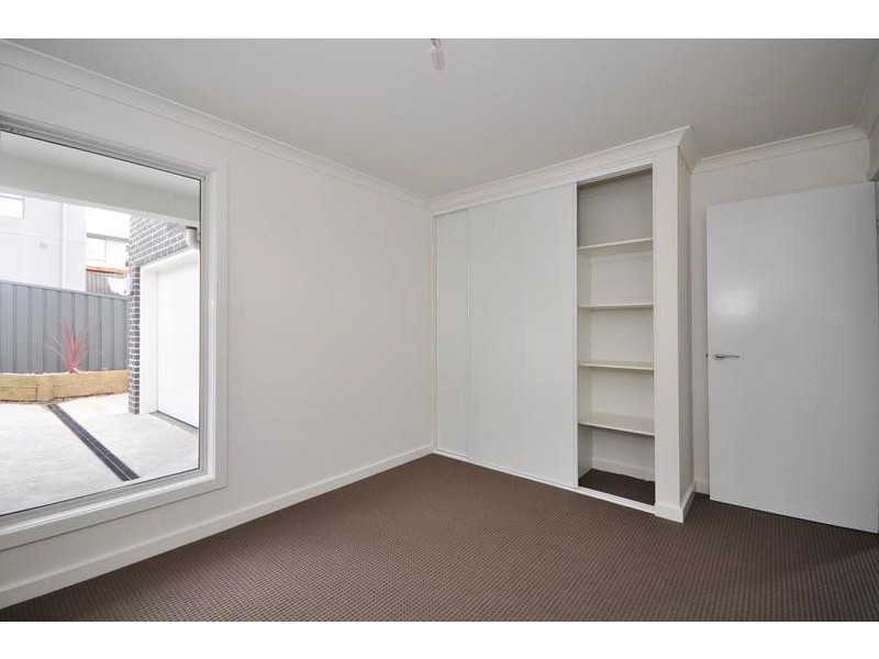 1 & 2/4 Carries Close, Riverside TAS 7250