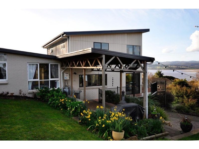 13 Upper McEwans Road, Legana TAS 7277