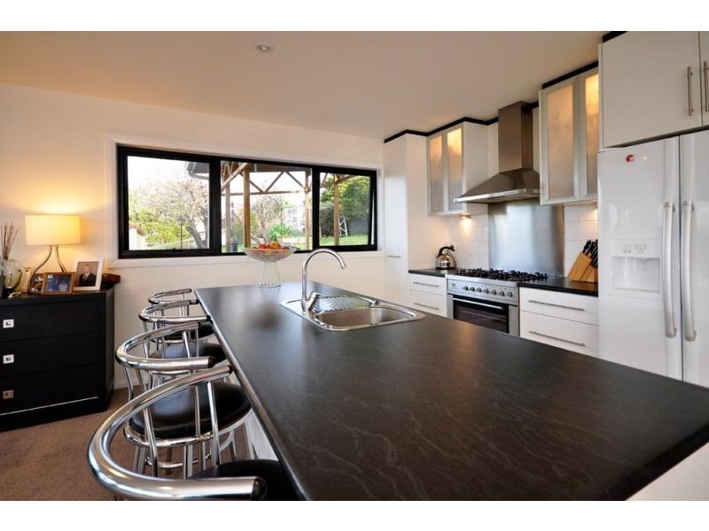 13 Upper McEwans Road, Legana TAS 7277