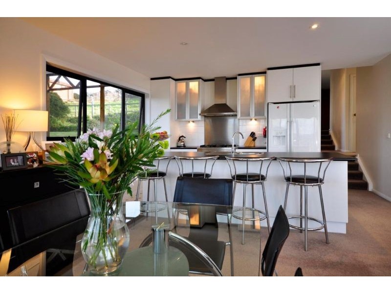 13 Upper McEwans Road, Legana TAS 7277